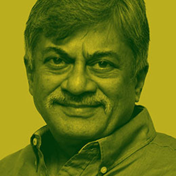 Anant Nag