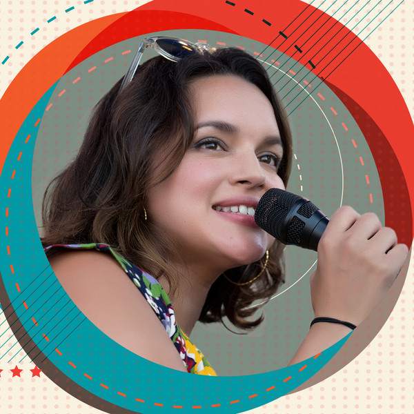 Norah Jones