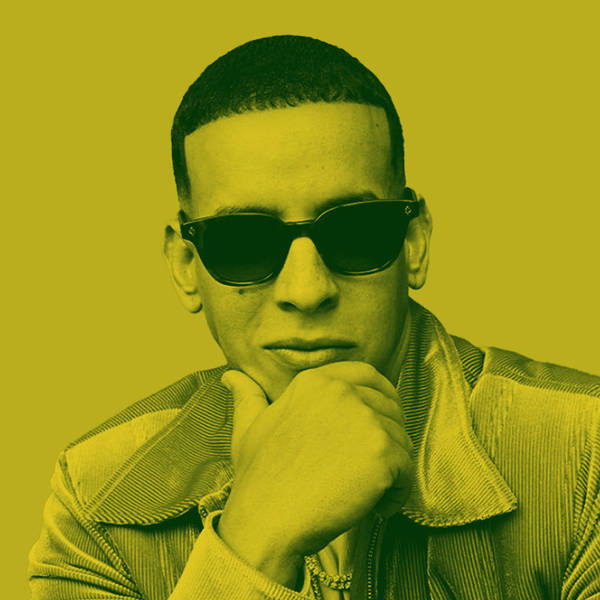 Daddy Yankee