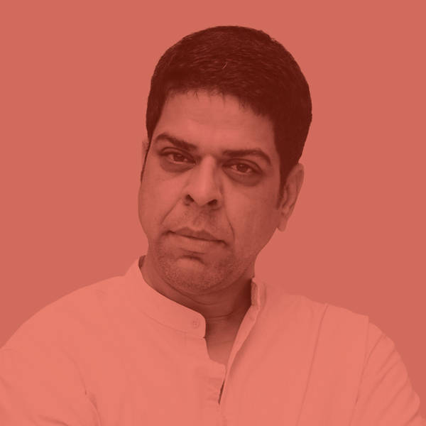 Murli Sharma