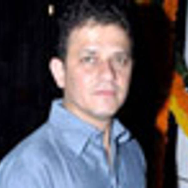Kabir Sadanand