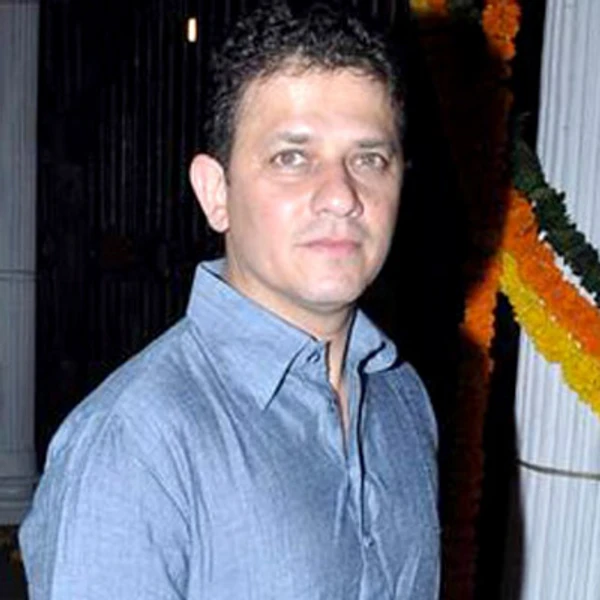 Kabir Sadanand