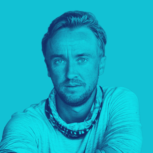Tom Felton-hover
