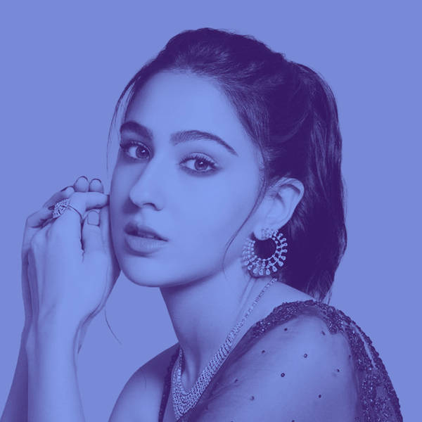 Sara Ali Khan-hover