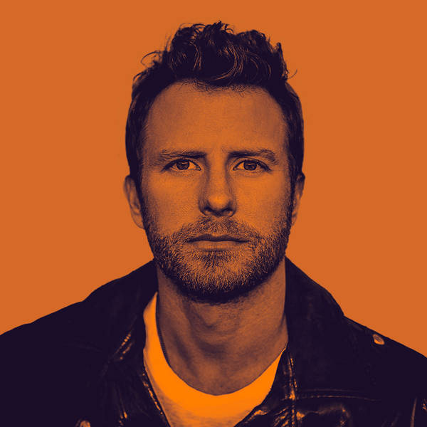 Dierks Bentley