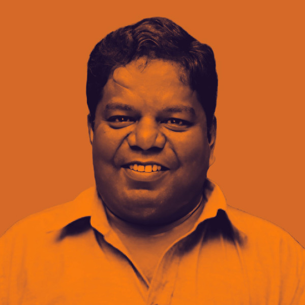 Crane Manohar