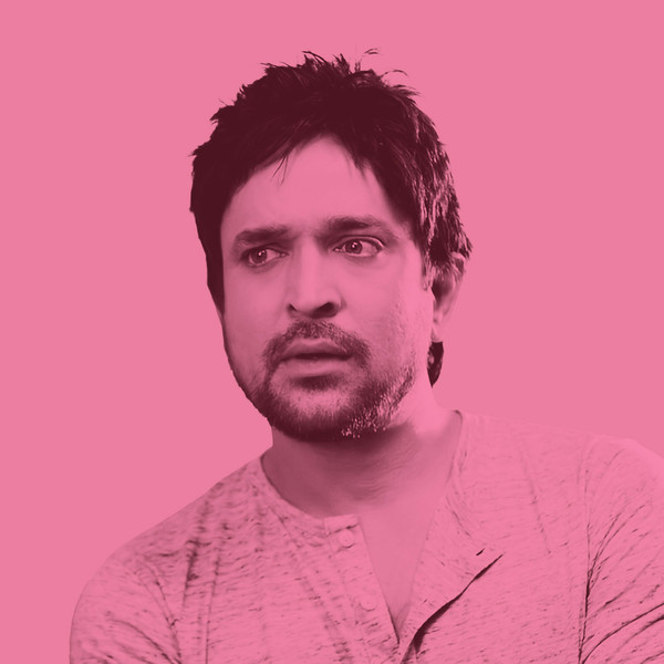 Mehul Bhojak