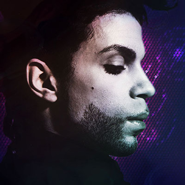 Prince