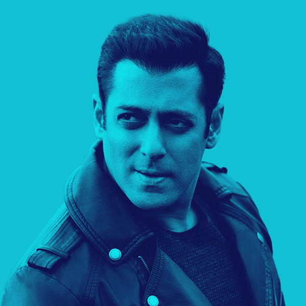 Salman Khan-hover