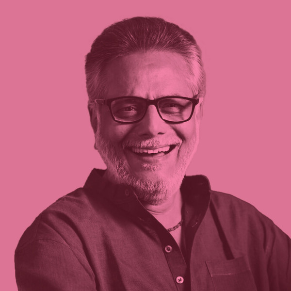 Rajan Iyer