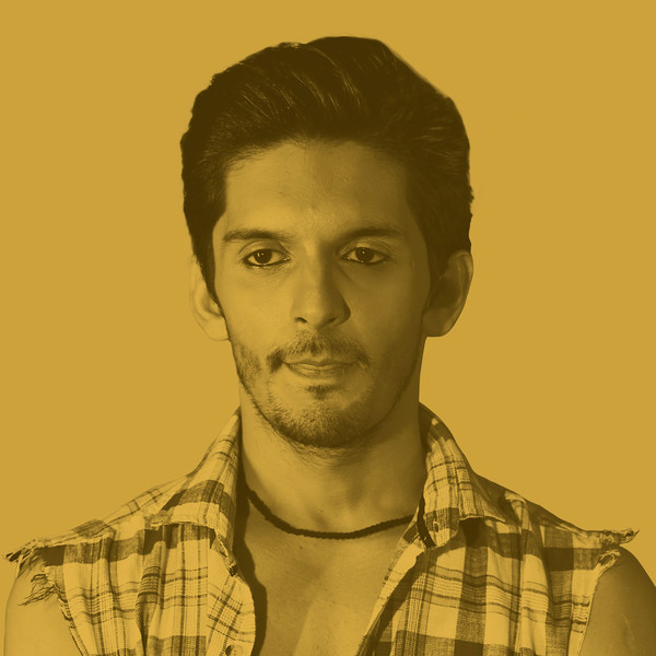 Dhiraj Totlani