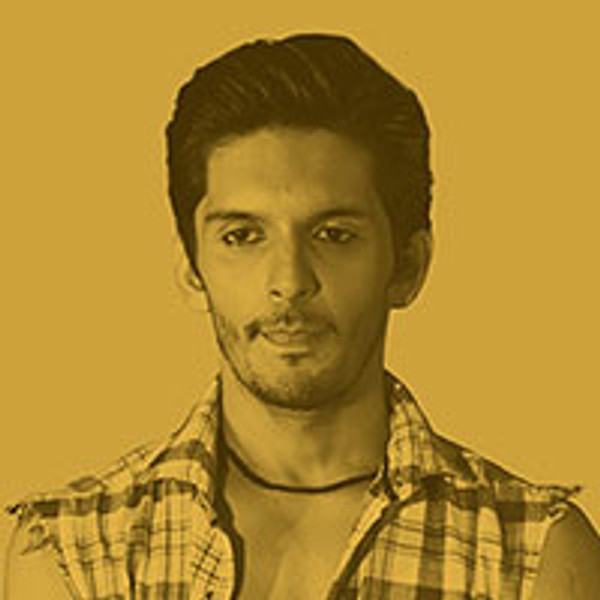 Dhiraj Totlani