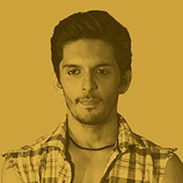 Dhiraj Totlani