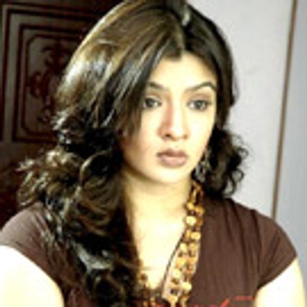 Aarti Agarwal