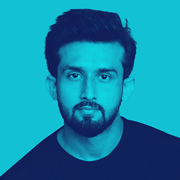 Snehil Kukreti