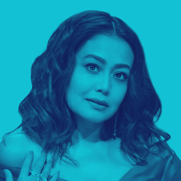 Neha Kakkar-hover