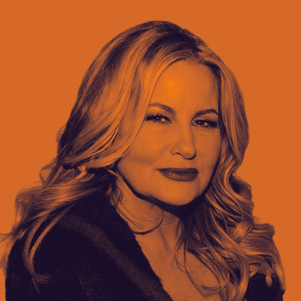 Jennifer Coolidge