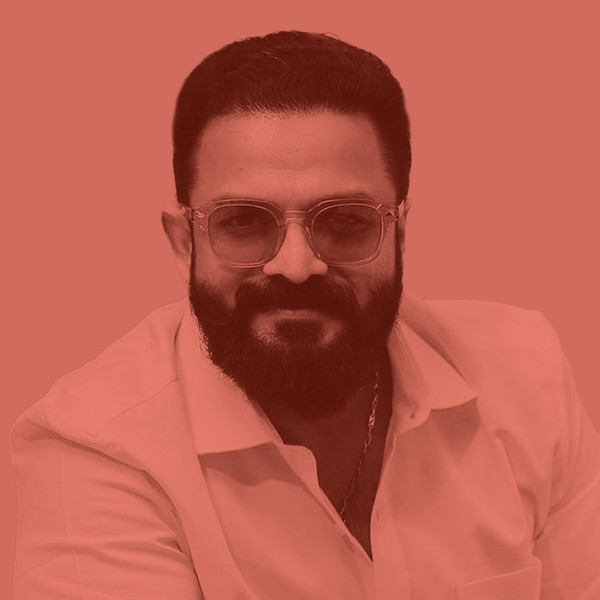 JayaSurya