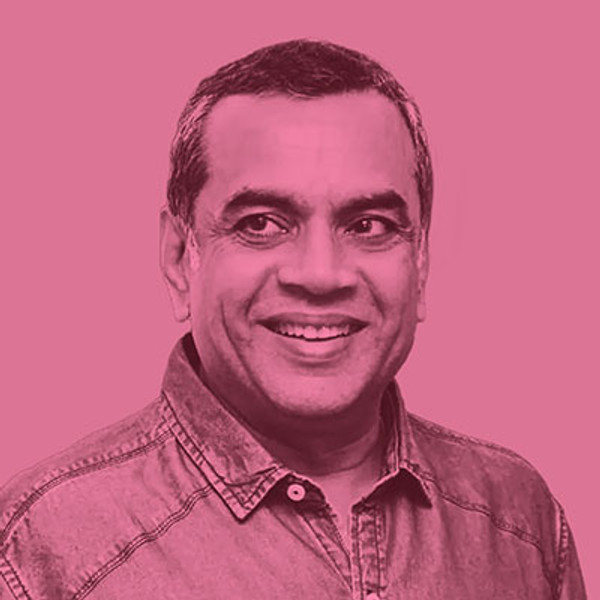Paresh Rawal-hover