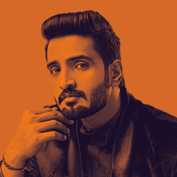 Santhanam