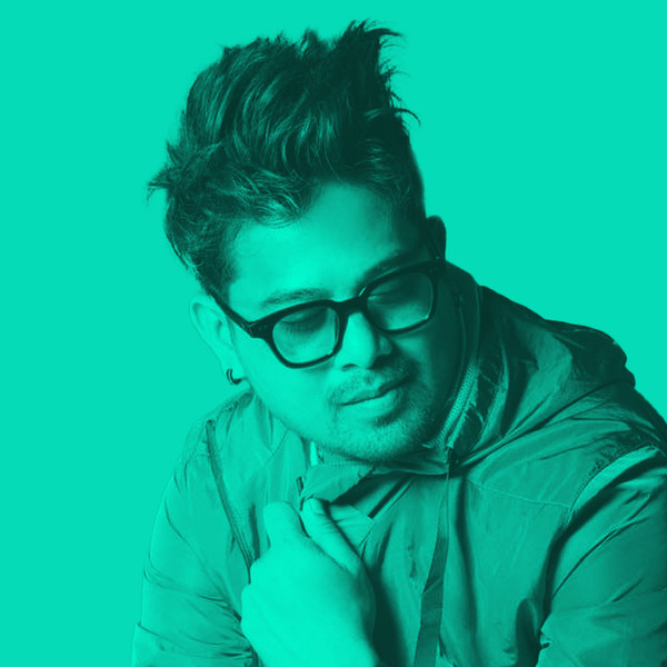Neel Akash-hover