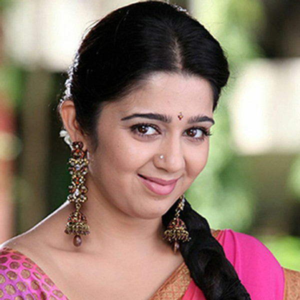 Charmi