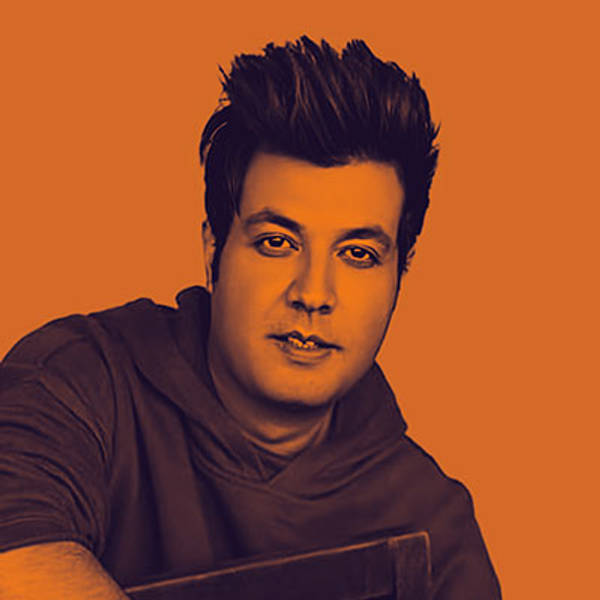 Varun Sharma