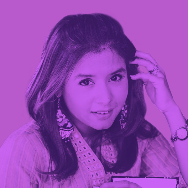 Aishwarya-hover