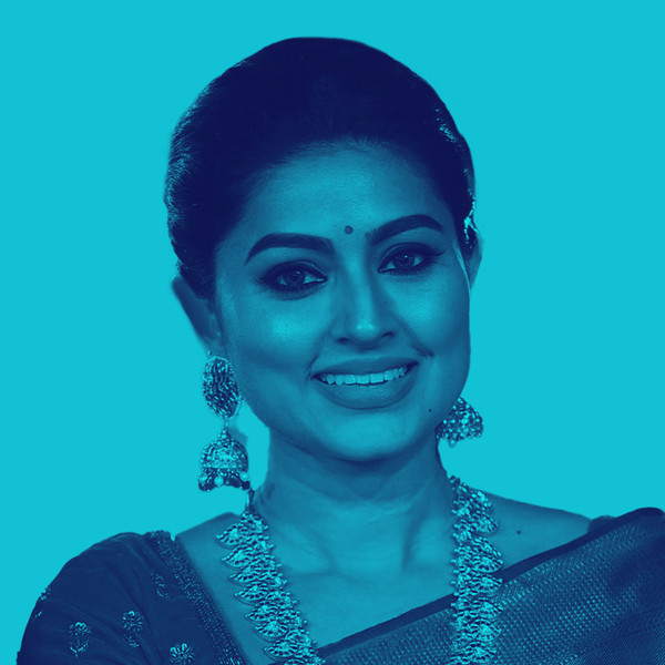 Sneha