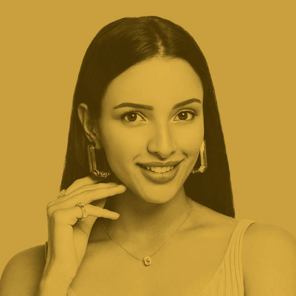 Tripti Dimri