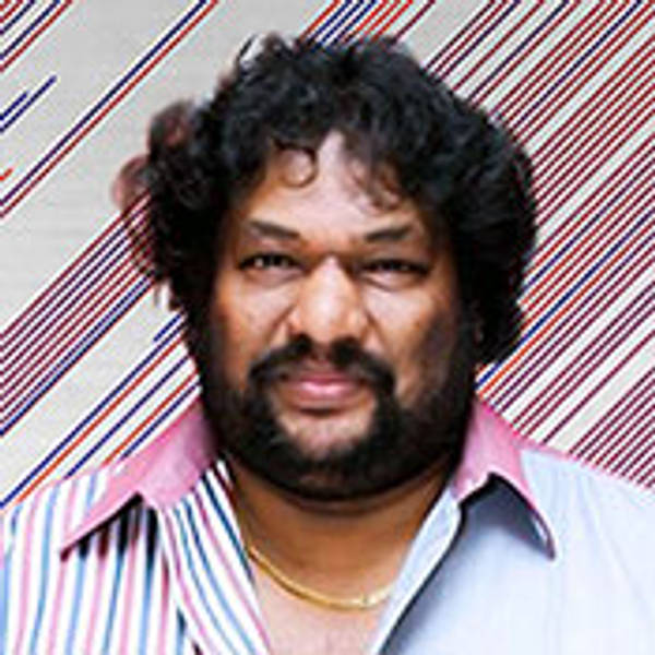 Srikanth Deva