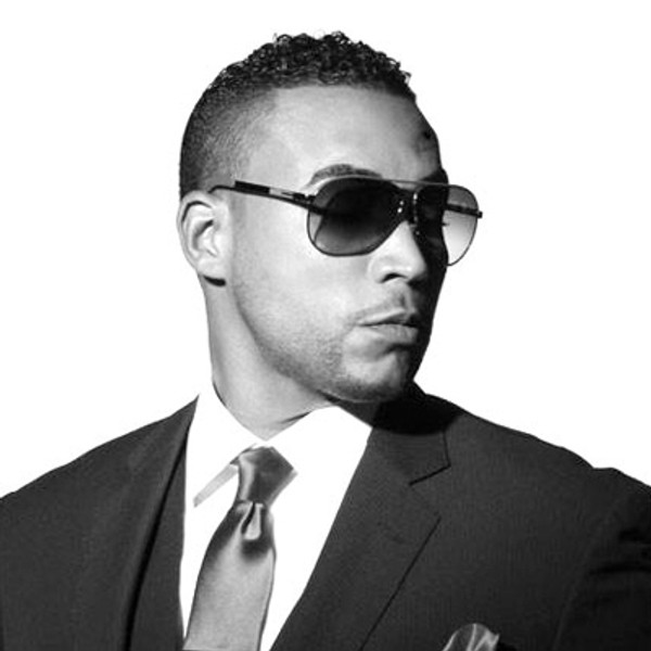 Don Omar