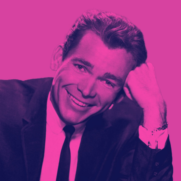 Dean Jones