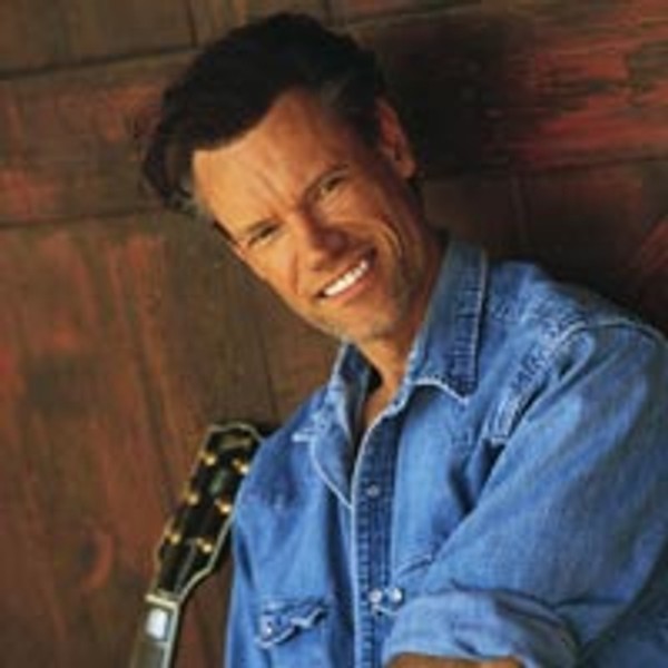 Randy Travis-hover