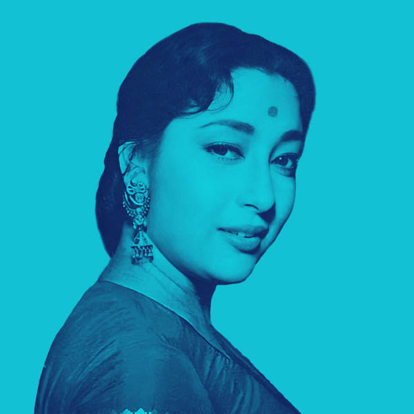 Mala Sinha