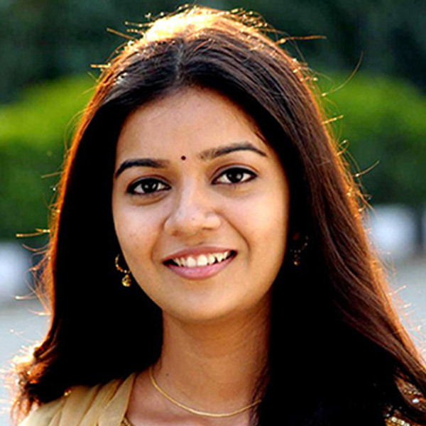 Swathi