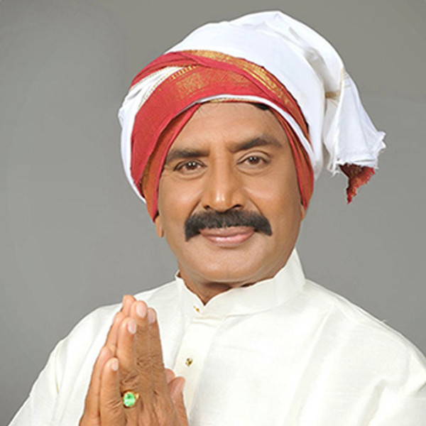 Murali Mohan