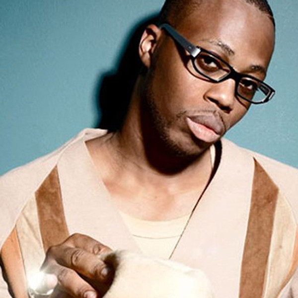 Kardinal Offishall