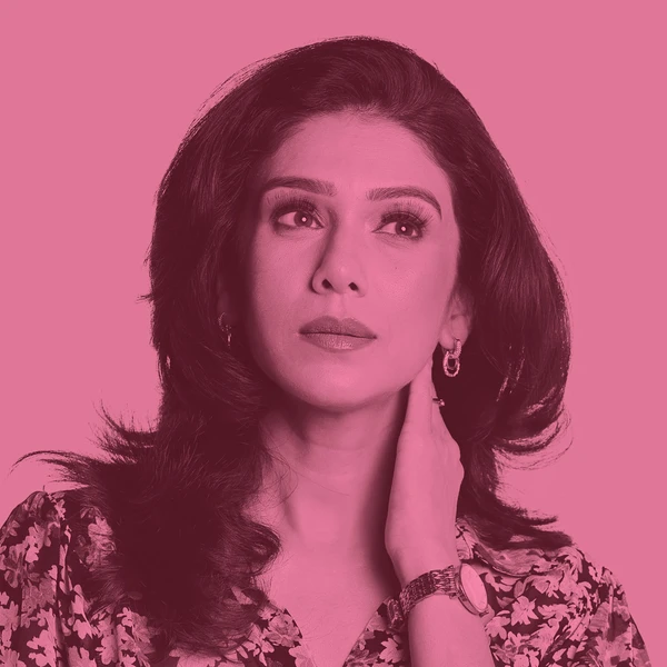 Archana Vadnerkar