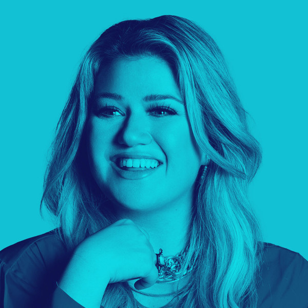 Kelly Clarkson