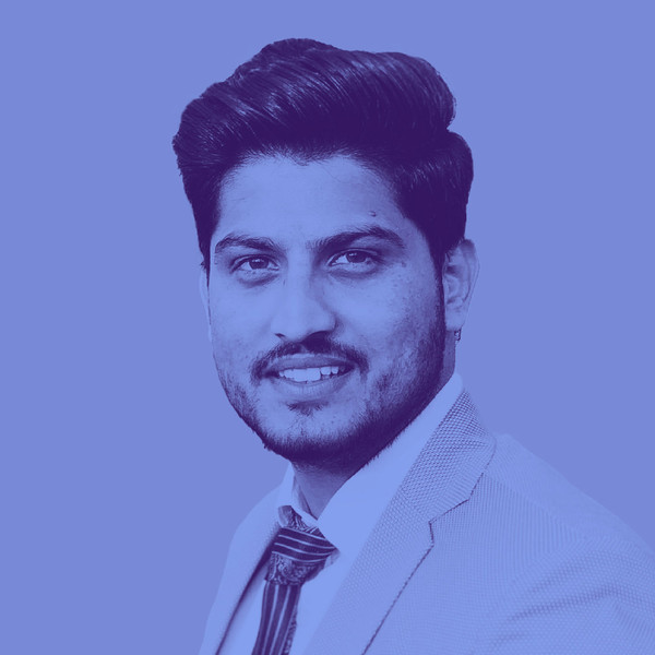 Gurnam Bhullar-hover