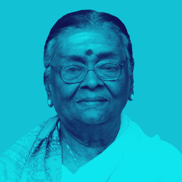 S. N. Lakshmi
