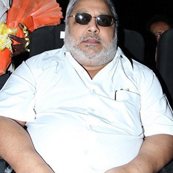 Ramkumar Ganesan