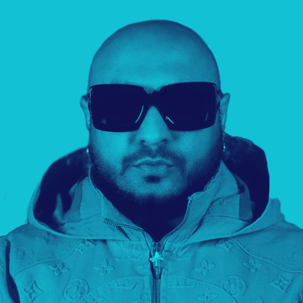 B Praak-hover