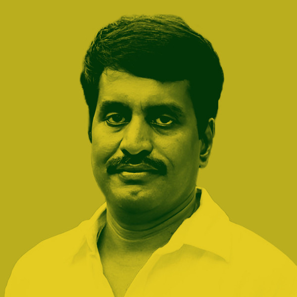 R. Kannan