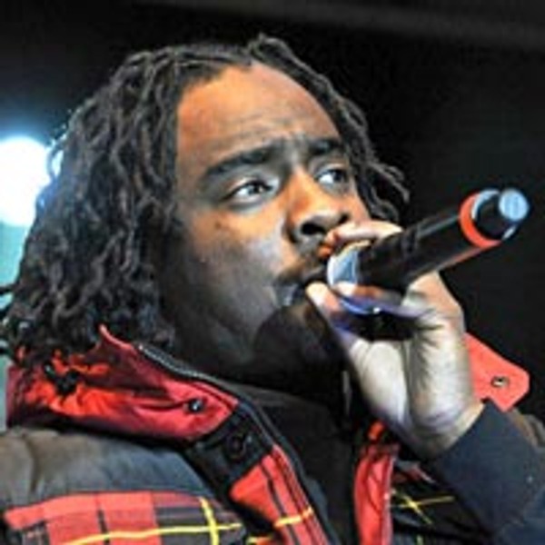 Wale