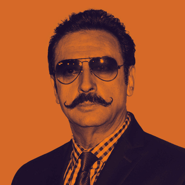 Gulshan Grover
