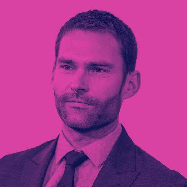 Seann William Scott