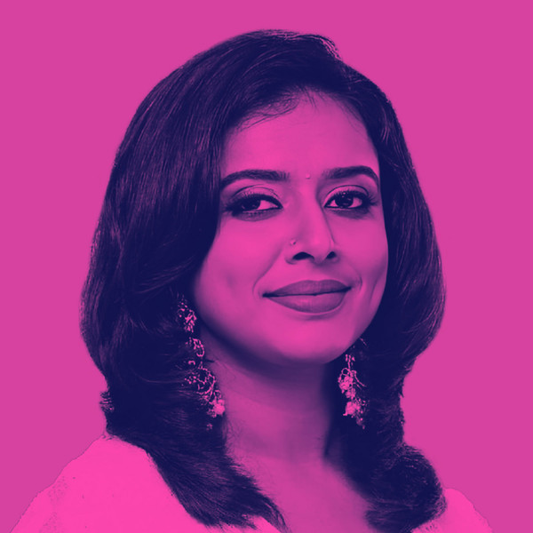 Sithara Krishnakumar-hover