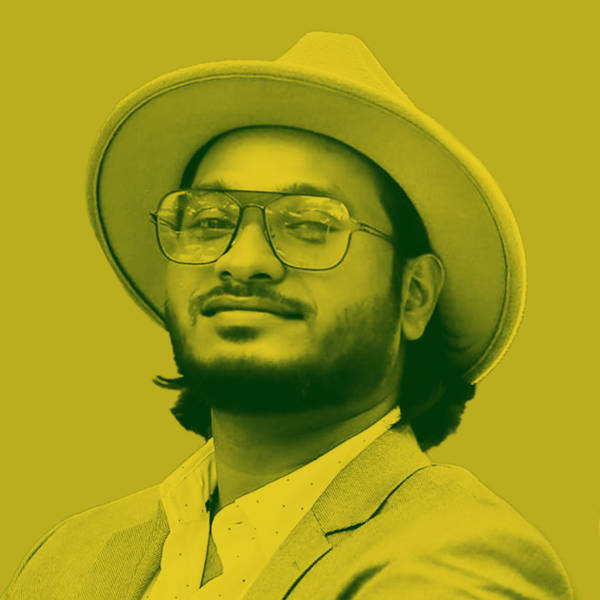Mervin Solomon